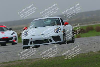 media/Dec-13-2025-OnGrid (Sat) [[98be3c0626]]/Group 3 Pink/Sweeper/